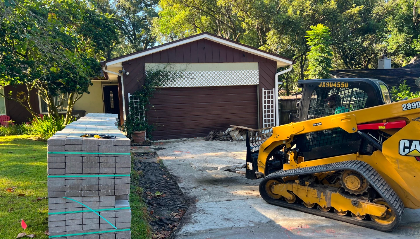 Sunset Demolition, Inc home2