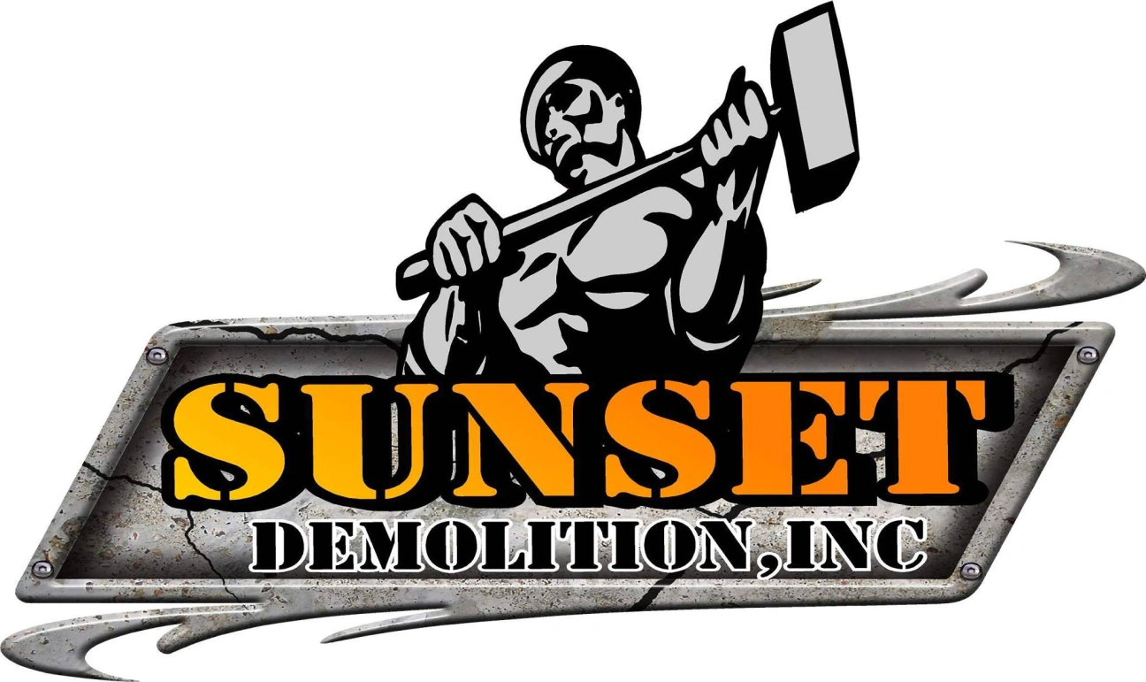Sunset Demolition, Inc