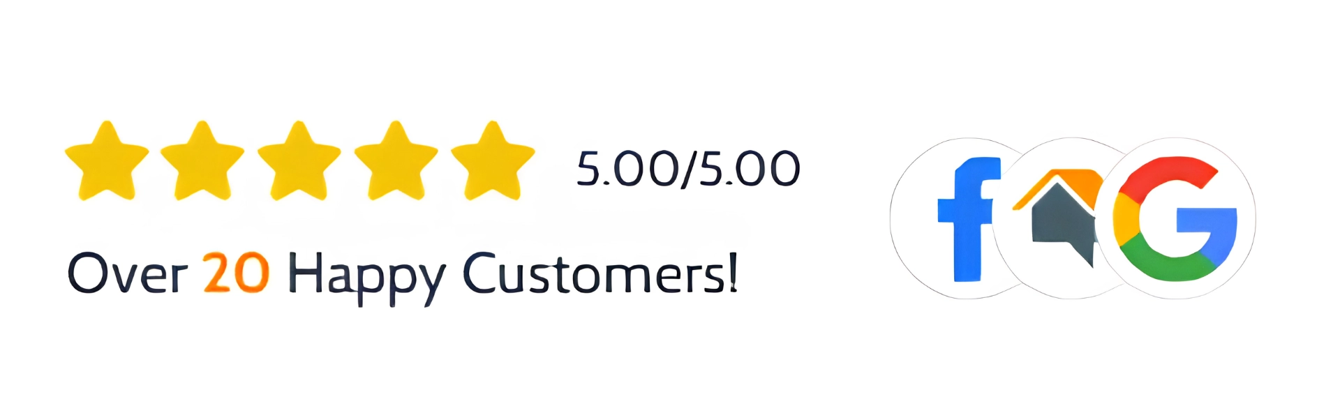 Read Our Reviews