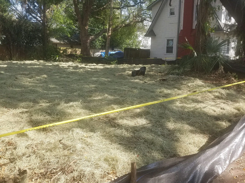 Step by Step Guide to Preparing Your Property for Major Site Demolition Blog